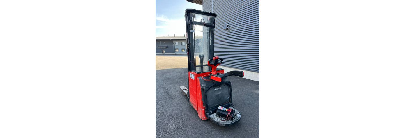 linde-l16ap,a329ca29.jpg