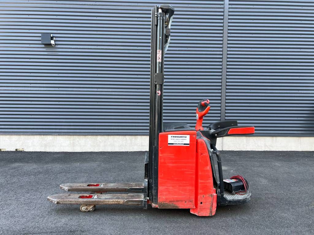 linde-l16ap,7425b44e.jpg