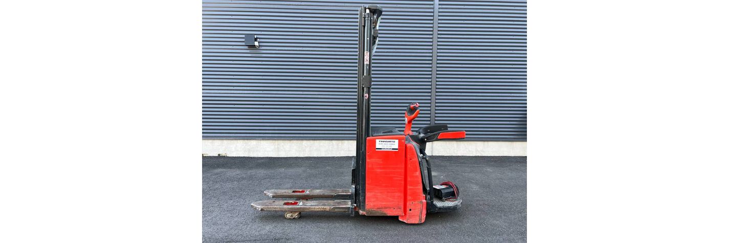 linde-l16ap,7425b44e.jpg