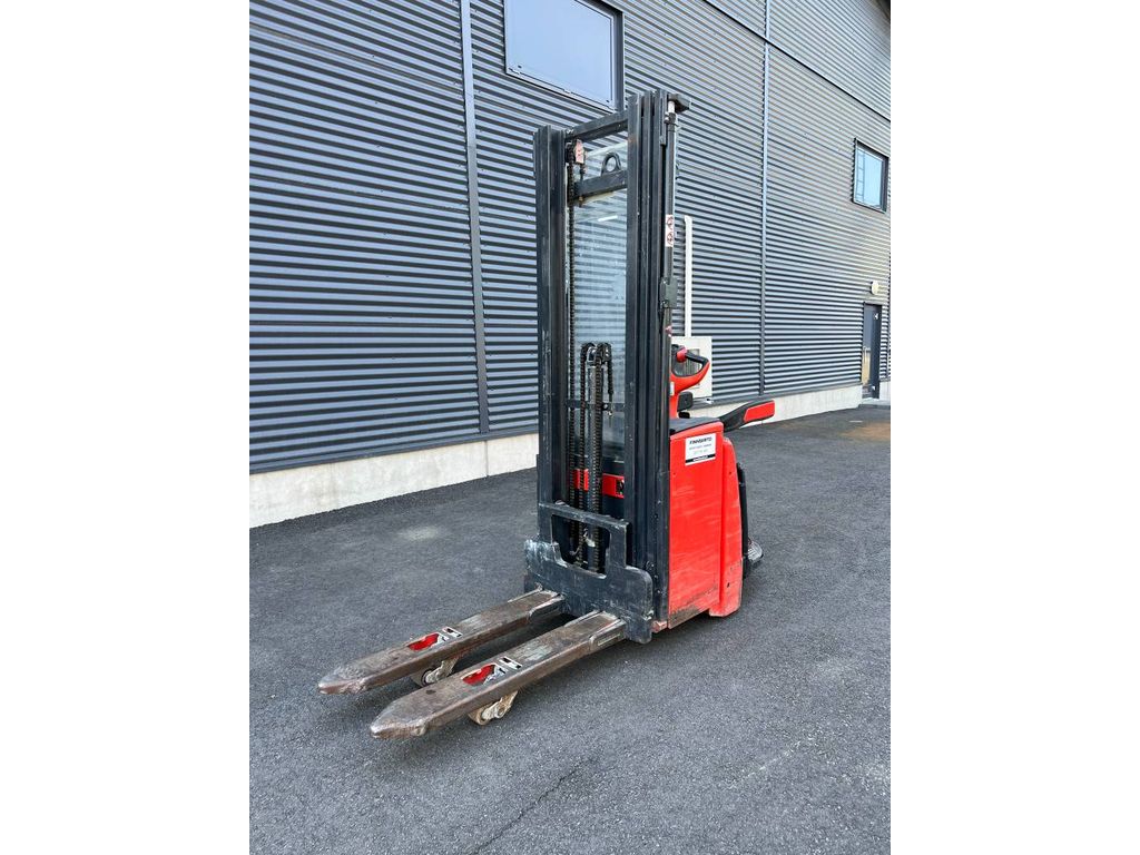 linde-l16ap,eec45765.jpg