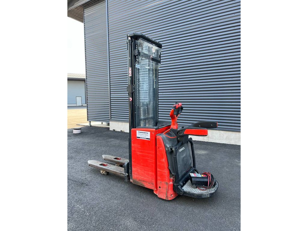 linde-l16ap,7f5b845f.jpg