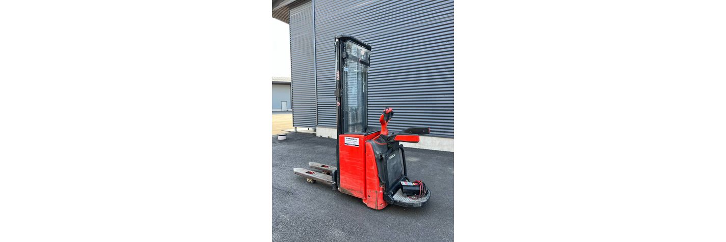 linde-l16ap,7f5b845f.jpg