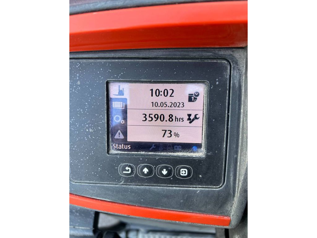 linde-l16ap,e93afe2f.jpg
