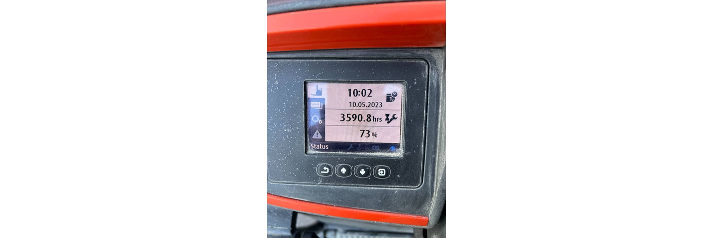 linde-l16ap,e93afe2f.jpg