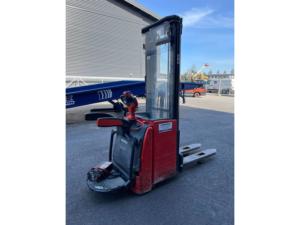 linde-l16ap,186a010a.jpg