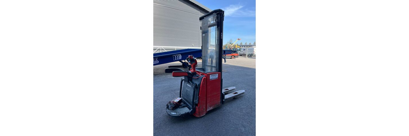 linde-l16ap,186a010a.jpg