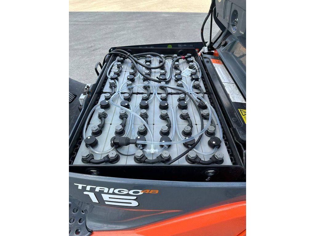 toyota-8fbe15t-hydr-jatkohaaru,27945c2f.jpg