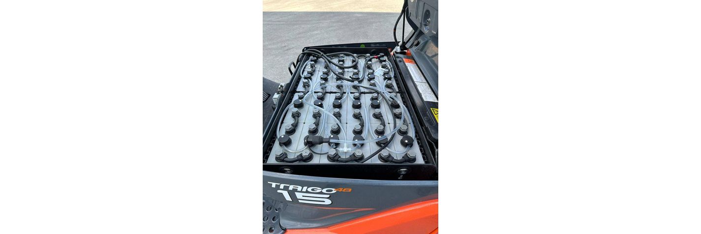 toyota-8fbe15t-hydr-jatkohaaru,27945c2f.jpg
