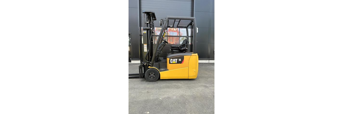 caterpillar-ep16cpnt,e33cb176.jpg