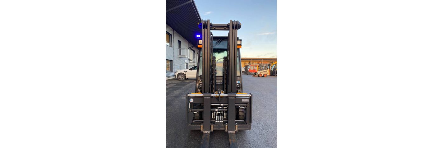 hyundai-35da-9,5bc824ab.jpg