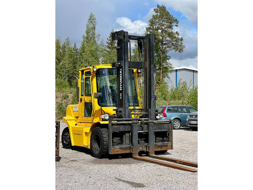 hyundai-70-d-7-e,3d049dab.jpg