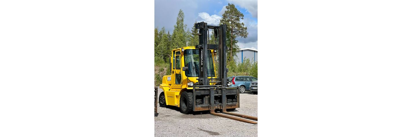 hyundai-70-d-7-e,3d049dab.jpg