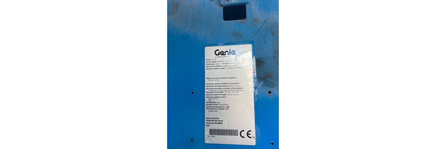 genie-s-125,2ed08251.jpg