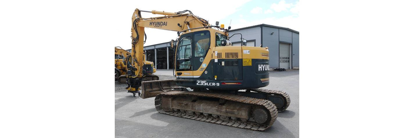 hyundai-r-235-lcrd-9,12fc5c53.jpg