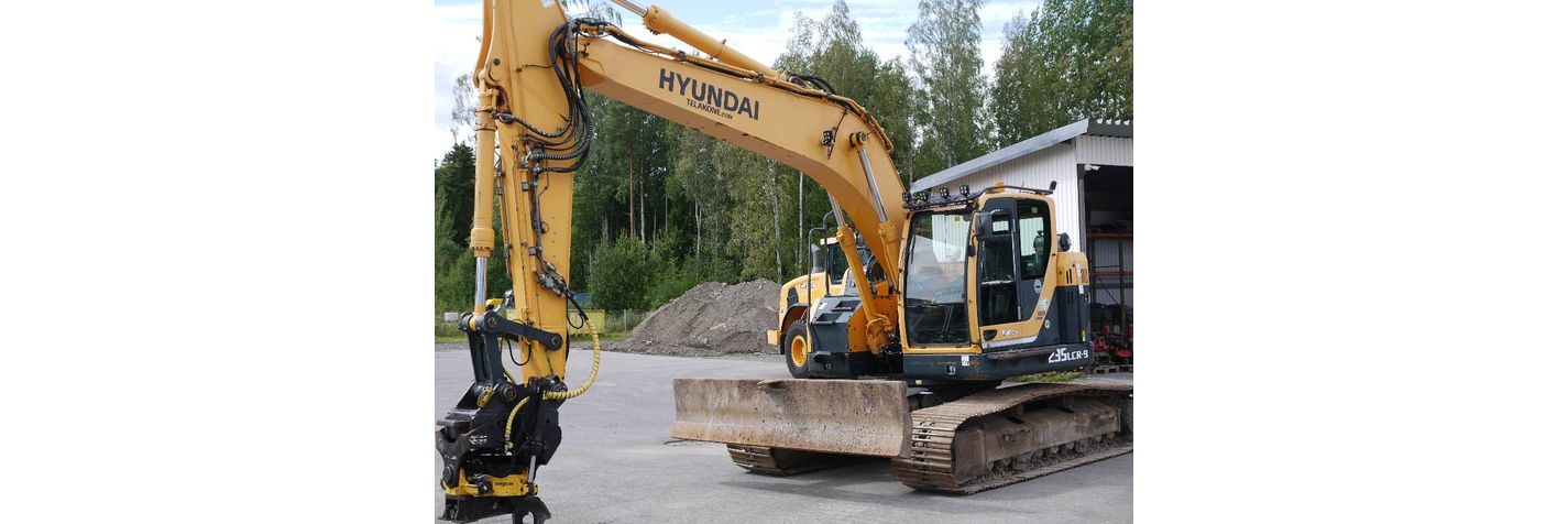 hyundai-r-235-lcrd-9,54a777ea.jpg