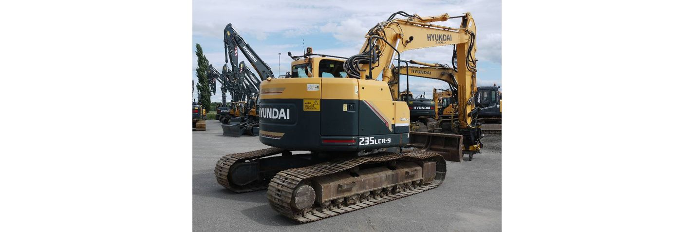 hyundai-r-235-lcrd-9,fa35e0fc.jpg