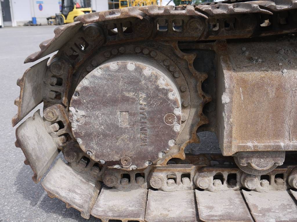 hyundai-r-235-lcrd-9,70c2a658.jpg