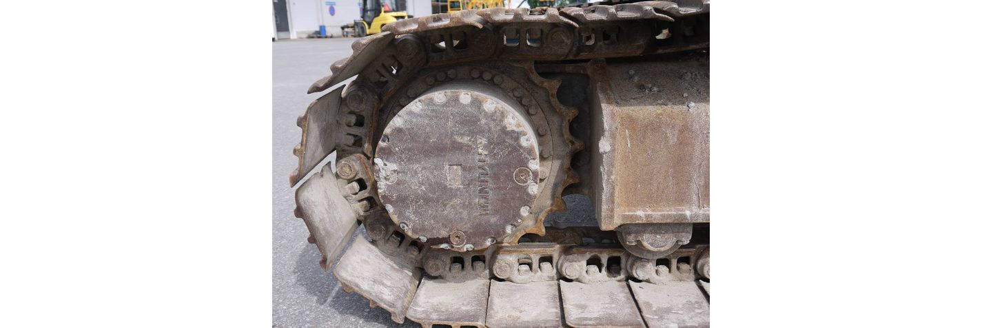 hyundai-r-235-lcrd-9,70c2a658.jpg