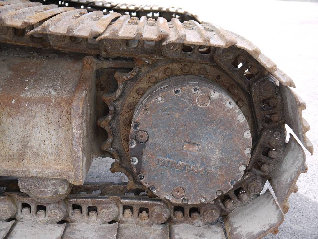 hyundai-r-235-lcrd-9,21c96d1d.jpg
