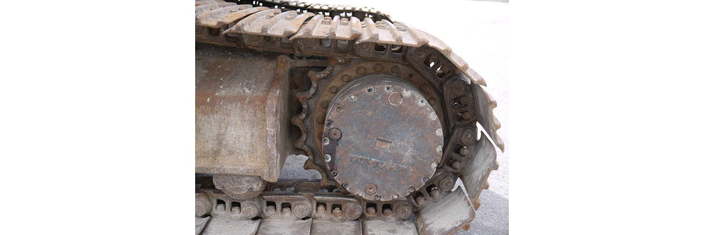 hyundai-r-235-lcrd-9,21c96d1d.jpg