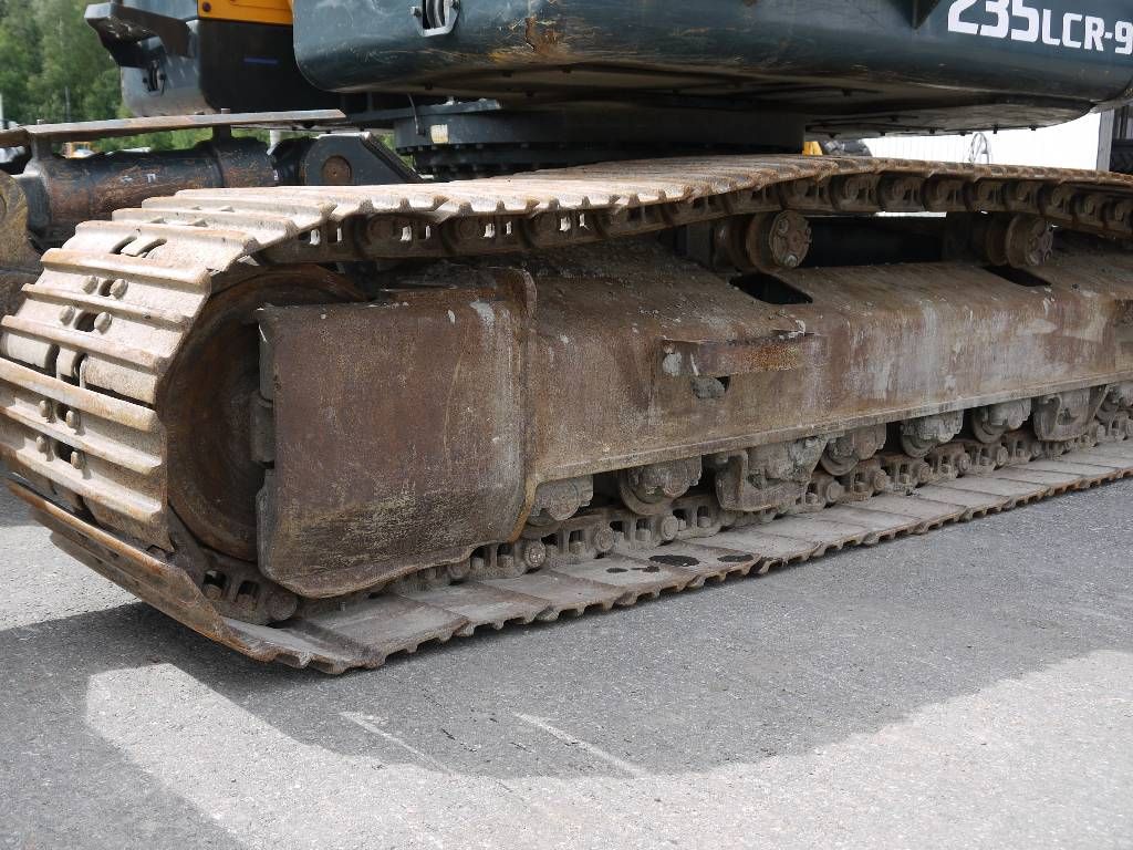 hyundai-r-235-lcrd-9,4041094c.jpg