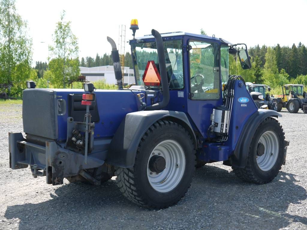 wille-655-c,a29ac9ef.jpg
