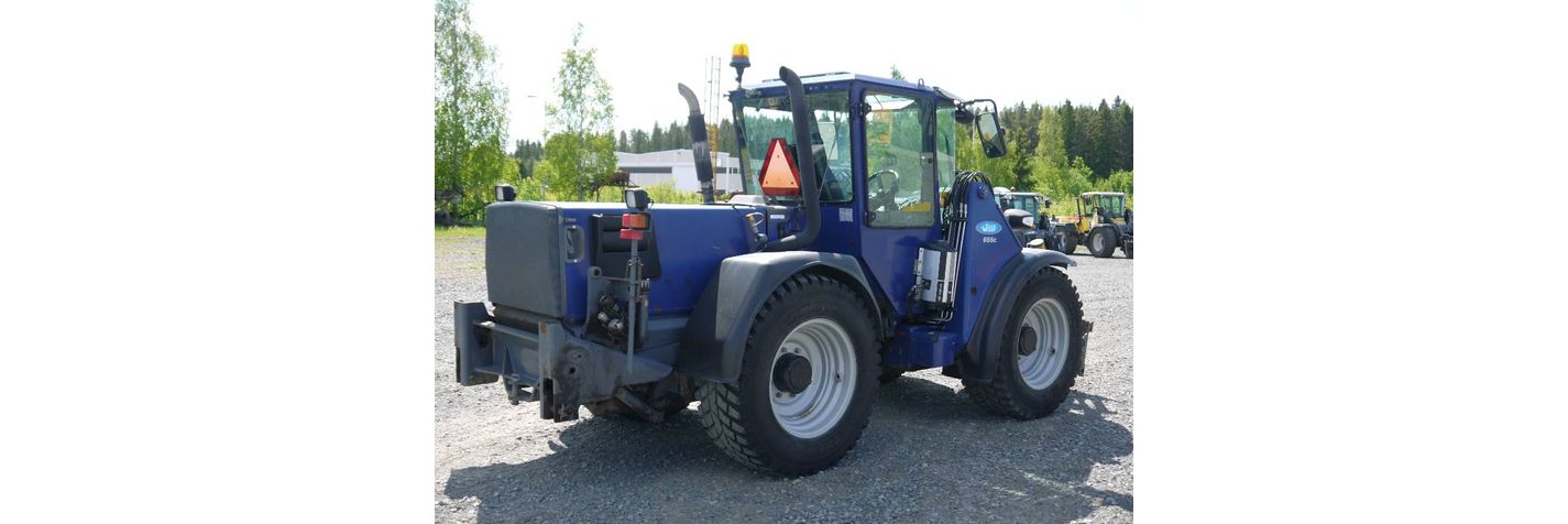 wille-655-c,a29ac9ef.jpg