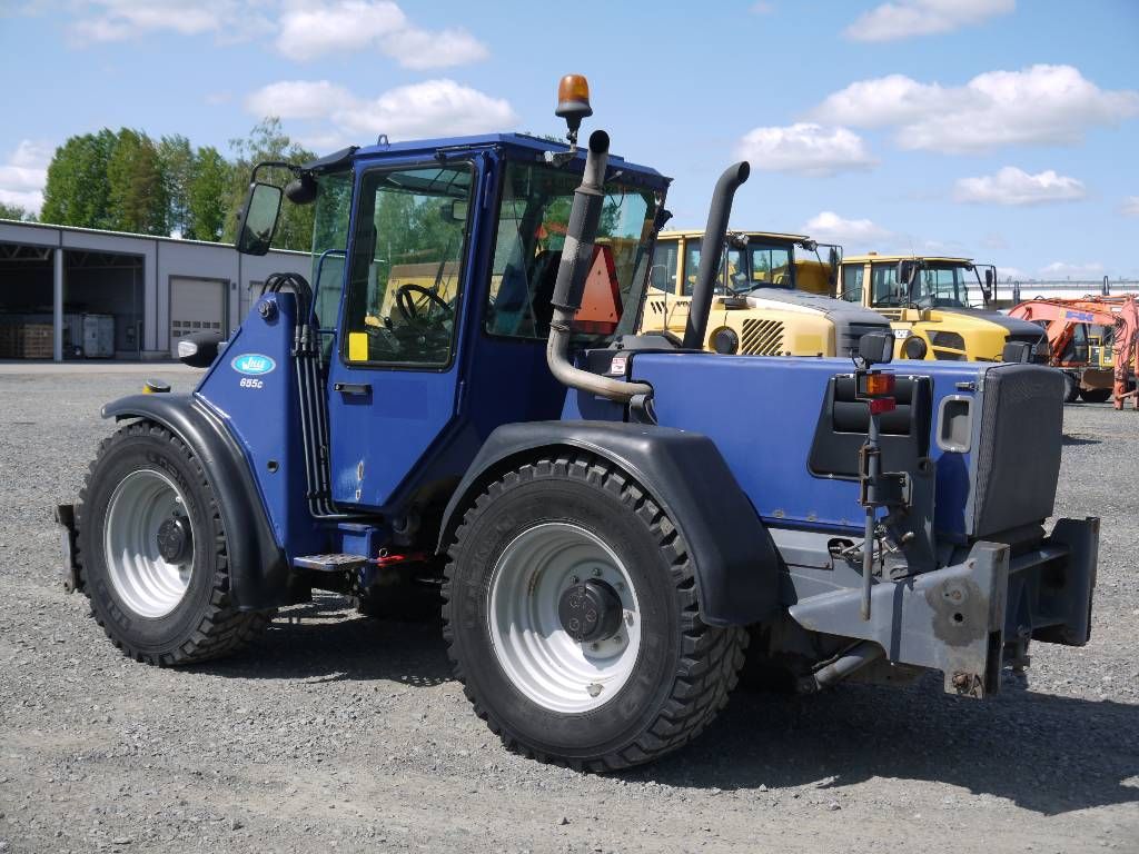 wille-655-c,74fd2b52.jpg