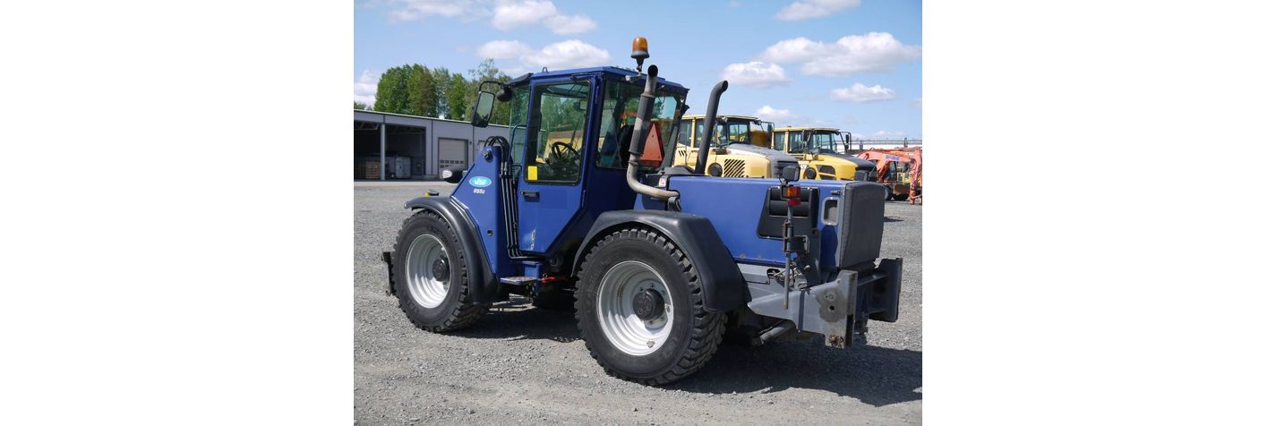 wille-655-c,74fd2b52.jpg