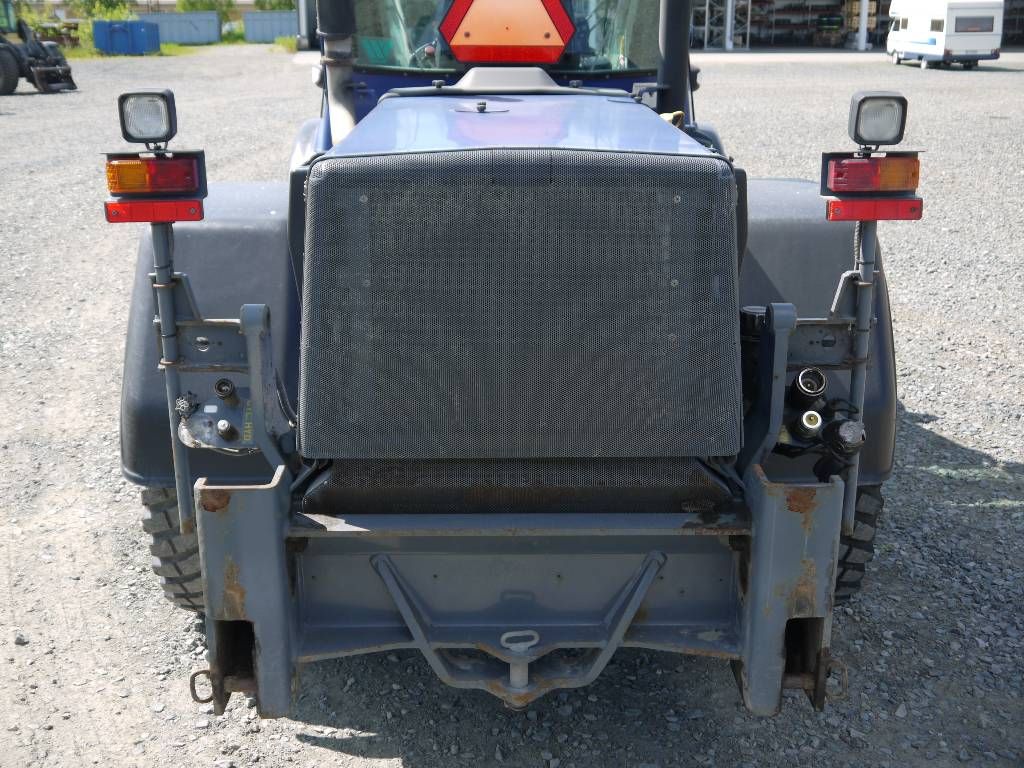wille-655-c,0ff2c95b.jpg