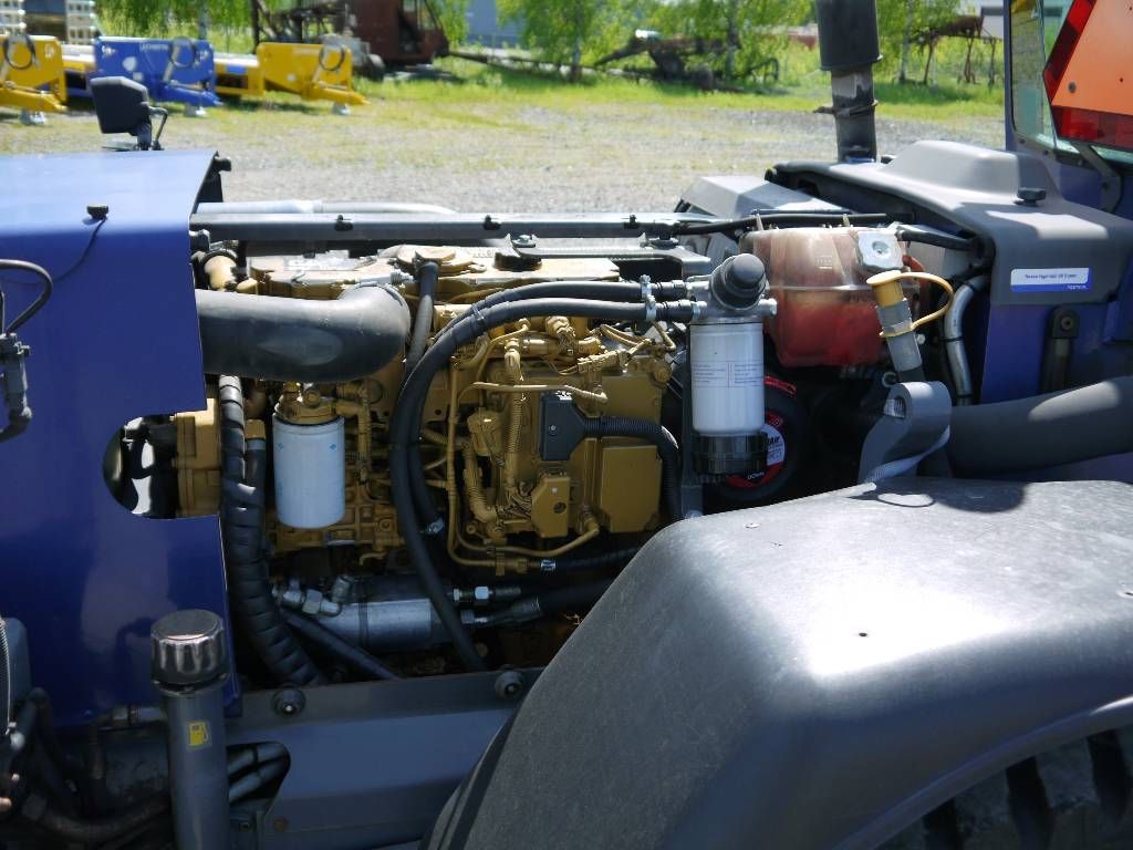 wille-655-c,6e76cccc.jpg