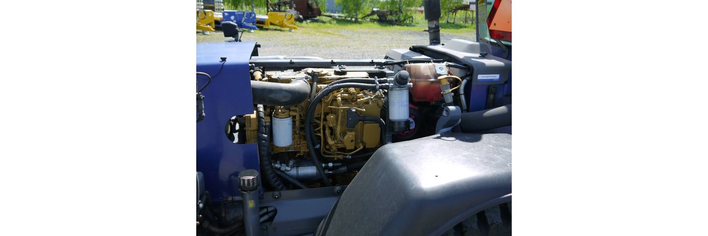 wille-655-c,6e76cccc.jpg