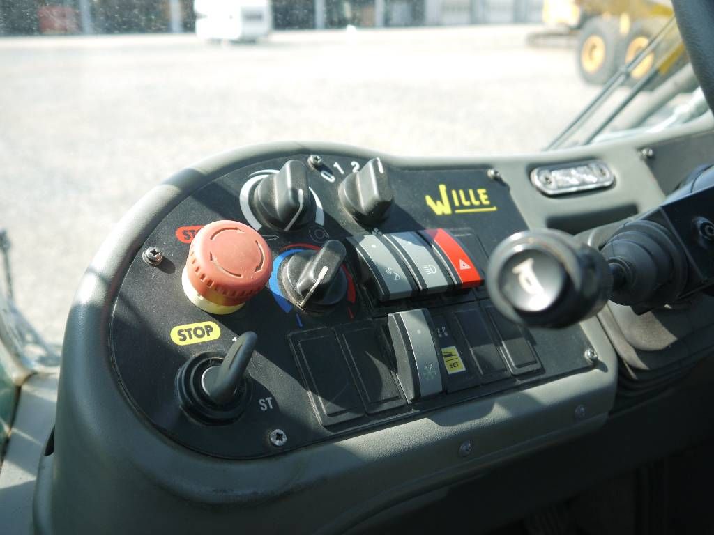 wille-655-c,e7cfa70a.jpg