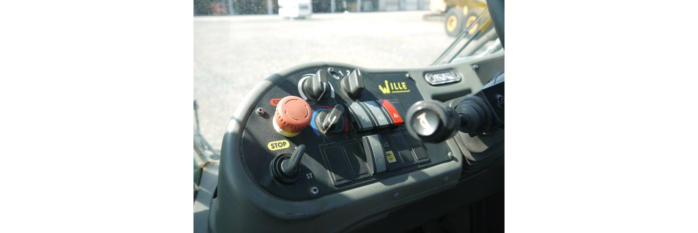 wille-655-c,e7cfa70a.jpg