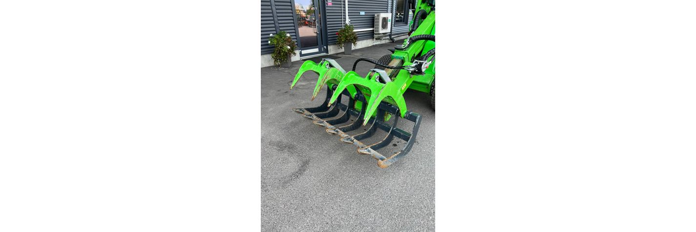 avant-raivauskauha-1300-a37537,536b84bf.jpg