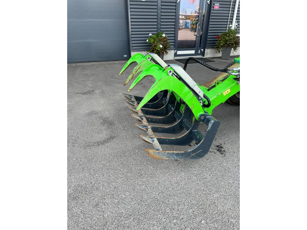 avant-raivauskauha-1300-a37537,0f43cd9c.jpg