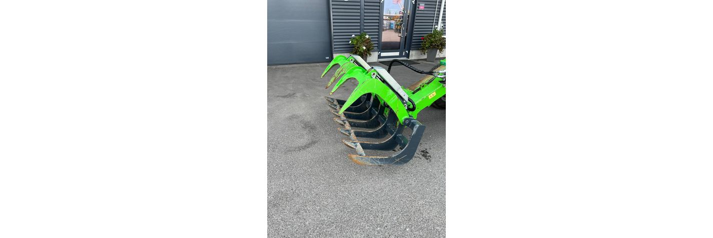 avant-raivauskauha-1300-a37537,0f43cd9c.jpg