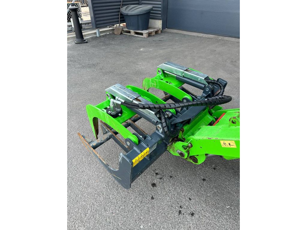 avant-raivauskauha-1300-a37537,78e86fc0.jpg