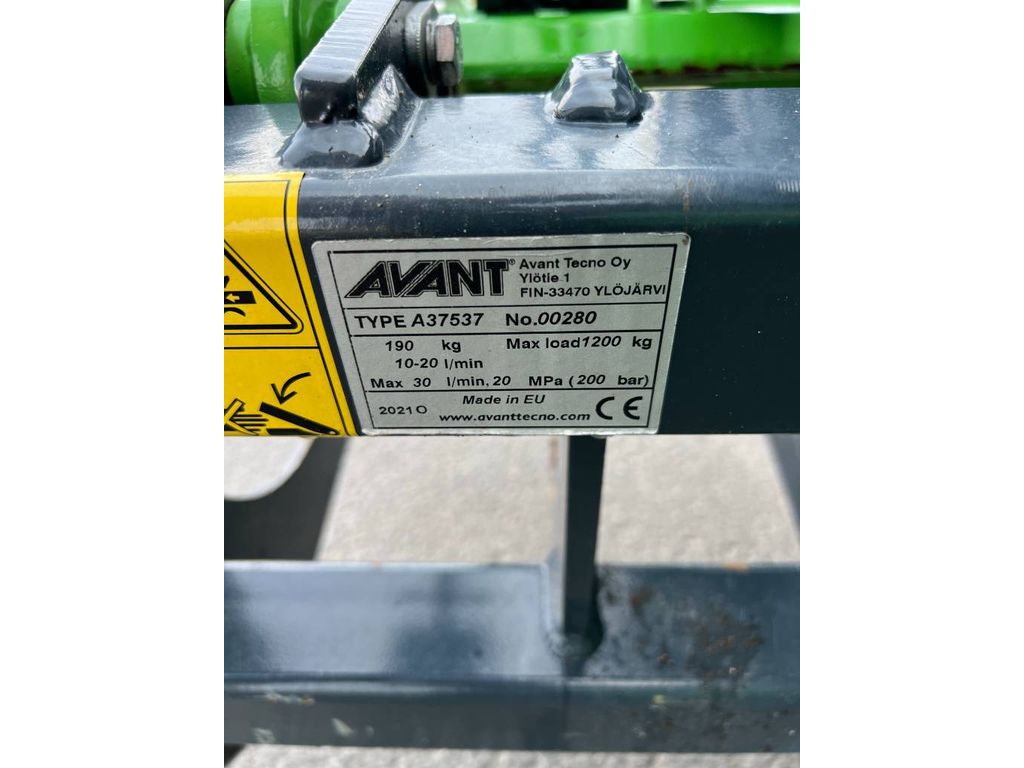 avant-raivauskauha-1300-a37537,803c7843.jpg