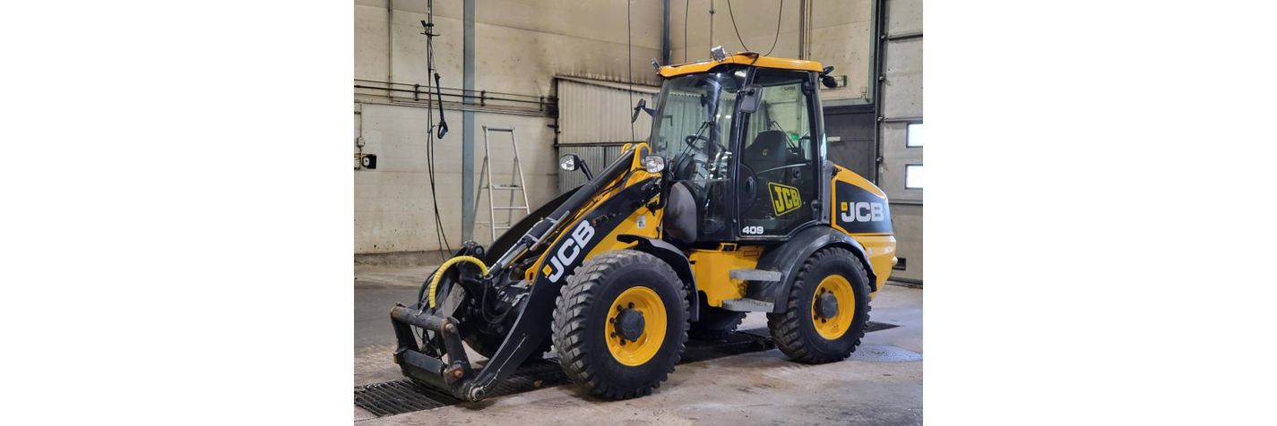 jcb-409,e96d03ae.jpg