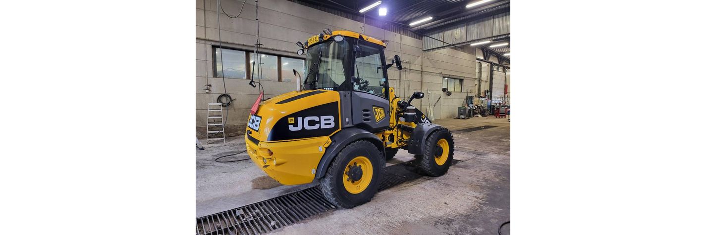 jcb-409,eb8e2b8f.jpg