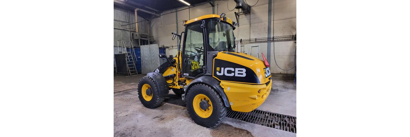 jcb-409,aaeac4f3.jpg
