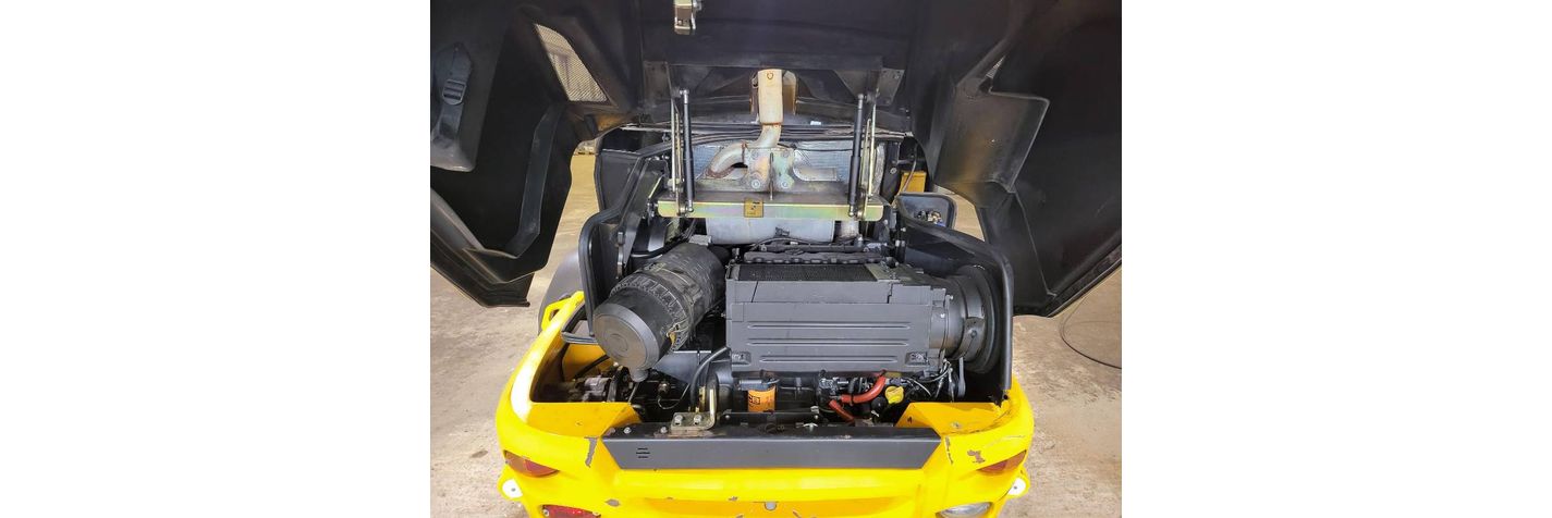 jcb-409,90a9373b.jpg