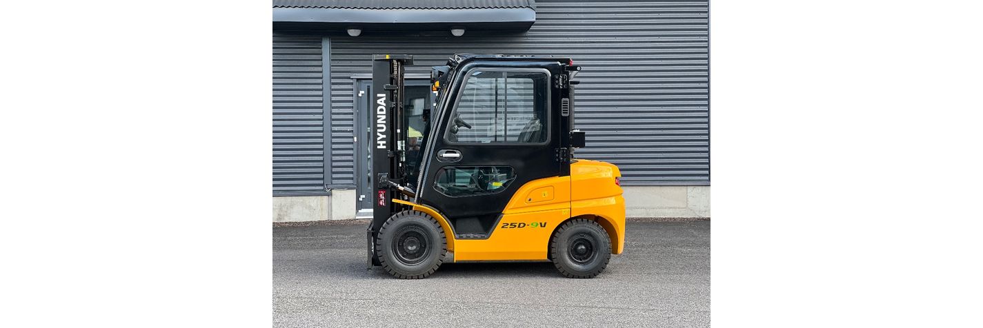 hyundai-25d-9v,8ee8539e.jpg
