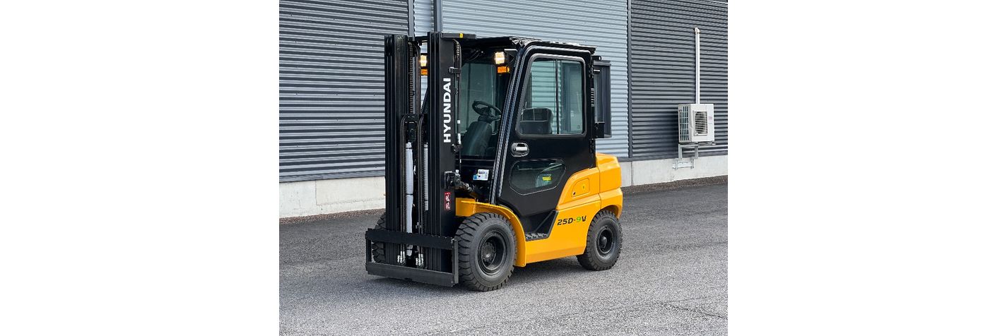 hyundai-25d-9v,cbc8c150.jpg