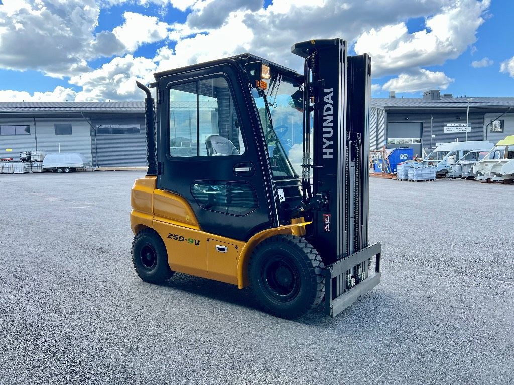 hyundai-25d-9v,c8246b5e.jpg