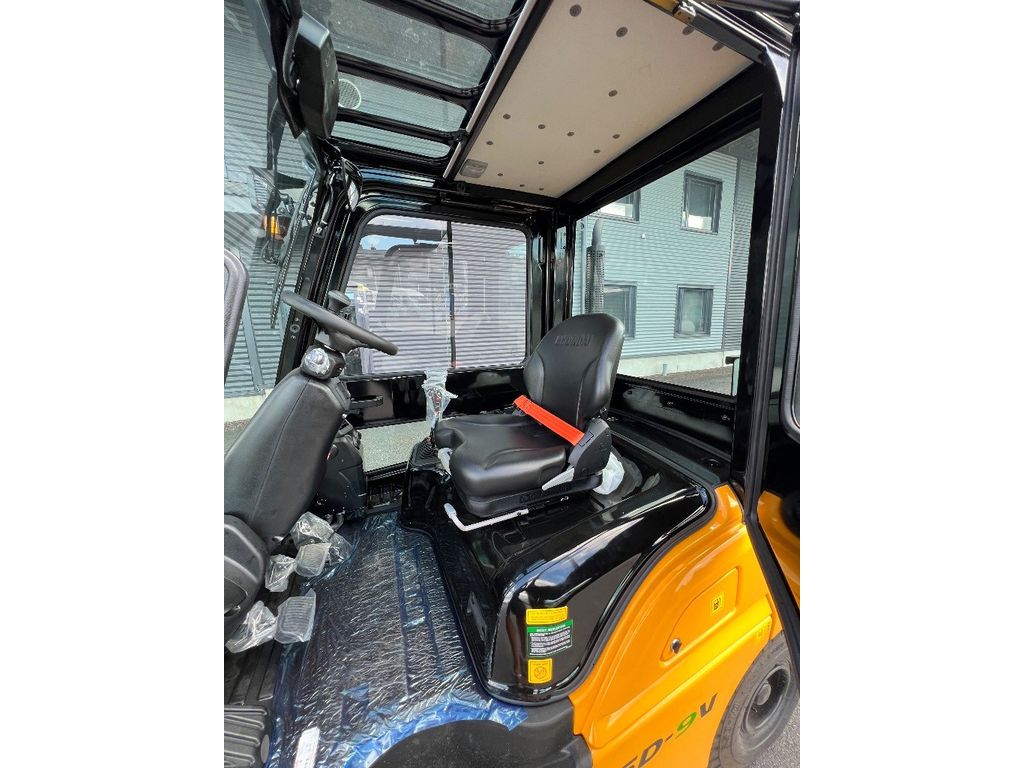 hyundai-25d-9v,2e5abc43.jpg