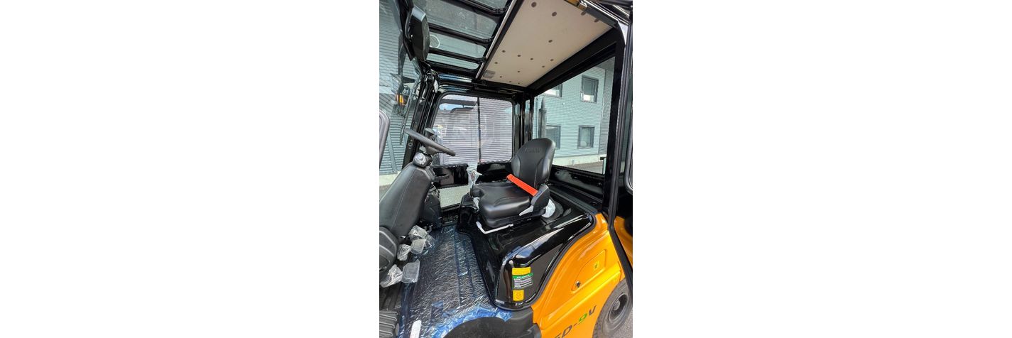 hyundai-25d-9v,2e5abc43.jpg