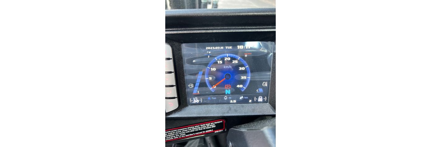 hyundai-25d-9v,aa042a6e.jpg