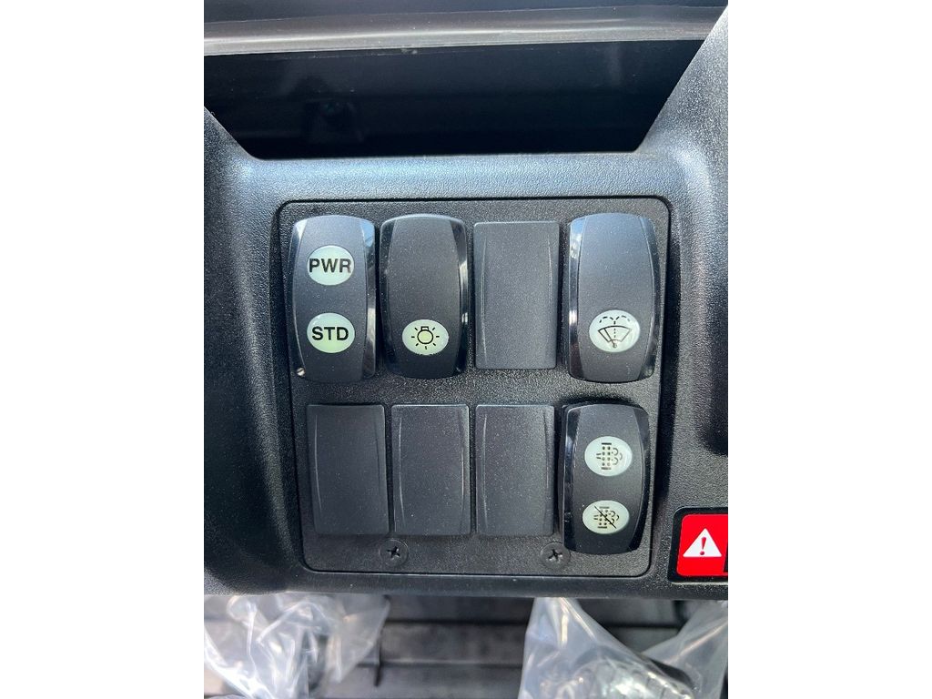 hyundai-25d-9v,91d3a6d2.jpg